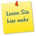Lesen Sie hier mehr